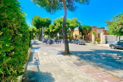 Lejlighed i Lecce, Lecce, Lecce - € 230.000 | Ref: 230regina - foto 23