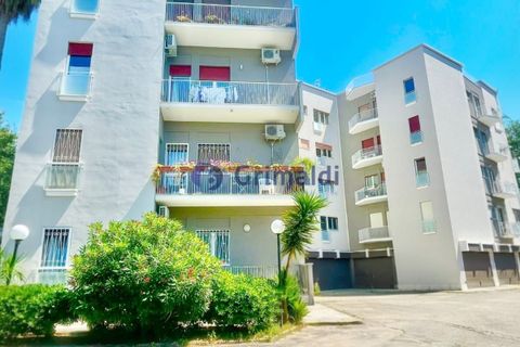 Lejlighed i Lecce, Lecce, Lecce - € 230.000 | Ref: 230regina - foto 24