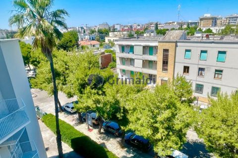 Lejlighed i Lecce, Lecce, Lecce - € 230.000 | Ref: 230regina - foto 25