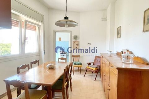 Lejlighed i Lecce, Lecce, Lecce - € 230.000 | Ref: 230regina - foto 26