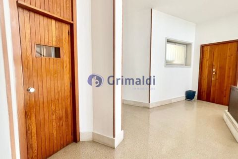 Lejlighed i Lecce, Lecce, Lecce - € 230.000 | Ref: 230regina - foto 27