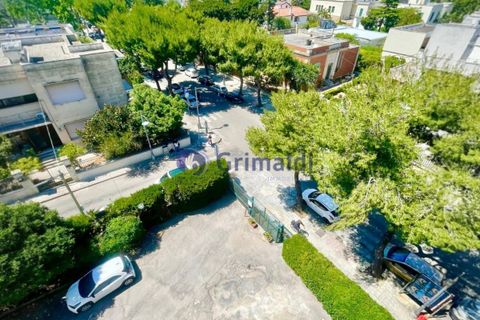 Lejlighed i Lecce, Lecce, Lecce - € 230.000 | Ref: 230regina - foto 28
