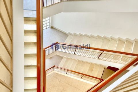Lejlighed i Lecce, Lecce, Lecce - € 230.000 | Ref: 230regina - foto 29