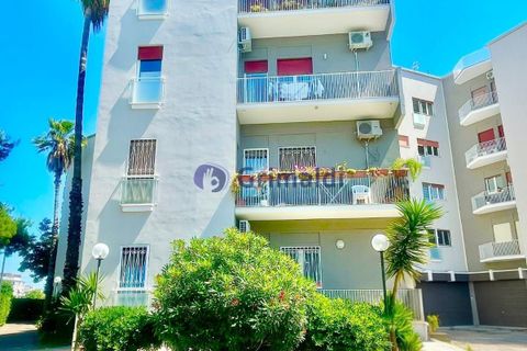 Lejlighed i Lecce, Lecce, Lecce - € 230.000 | Ref: 230regina - foto 30