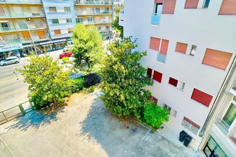 Lejlighed i Lecce, Lecce, Lecce - € 230.000 | Ref: 230regina - foto 31