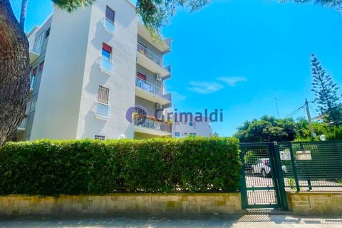 Lejlighed i Lecce, Lecce, Lecce - € 230.000 | Ref: 230regina - foto 32