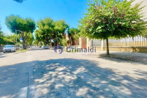 Lejlighed i Lecce, Lecce, Lecce - € 230.000 | Ref: 230regina - foto 33