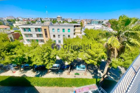 Lejlighed i Lecce, Lecce, Lecce - € 230.000 | Ref: 230regina - foto 34