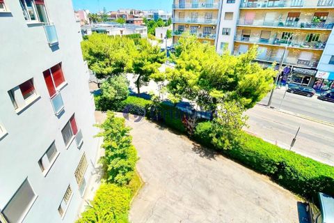 Lejlighed i Lecce, Lecce, Lecce - € 230.000 | Ref: 230regina - foto 35