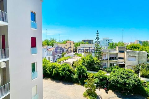 Lejlighed i Lecce, Lecce, Lecce - € 230.000 | Ref: 230regina - foto 36