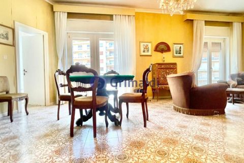 Lejlighed i Lecce, Lecce, Lecce - € 230.000 | Ref: 230regina - foto 37