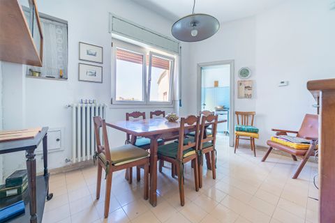 Lejlighed i Lecce, Lecce, Lecce - € 230.000 | Ref: 230regina - foto 39
