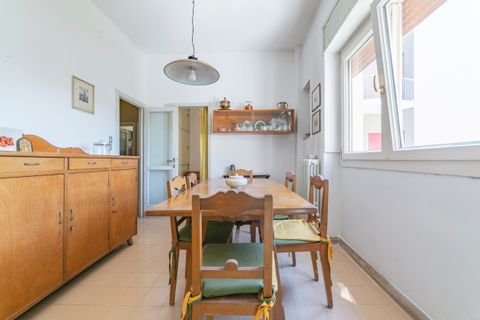 Lejlighed i Lecce, Lecce, Lecce - € 230.000 | Ref: 230regina - foto 40