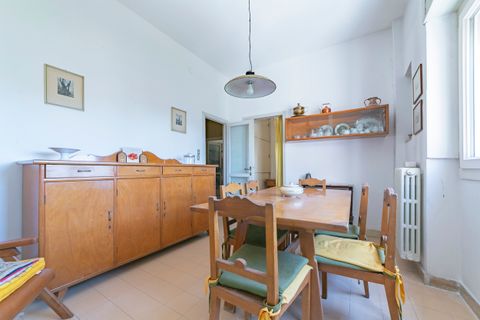 Lejlighed i Lecce, Lecce, Lecce - € 230.000 | Ref: 230regina - foto 41