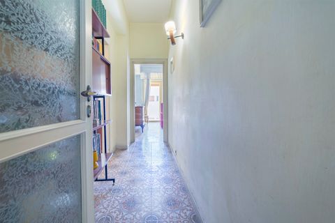 Lejlighed i Lecce, Lecce, Lecce - € 230.000 | Ref: 230regina - foto 42