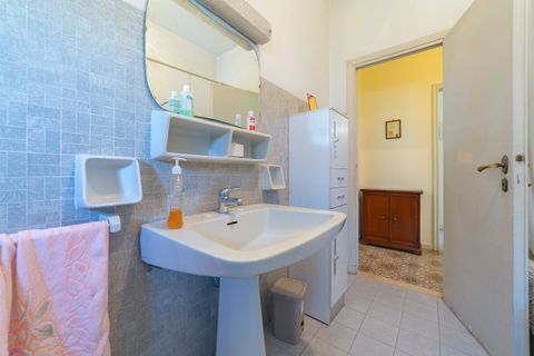 Lejlighed i Lecce, Lecce, Lecce - € 230.000 | Ref: 230regina - foto 43