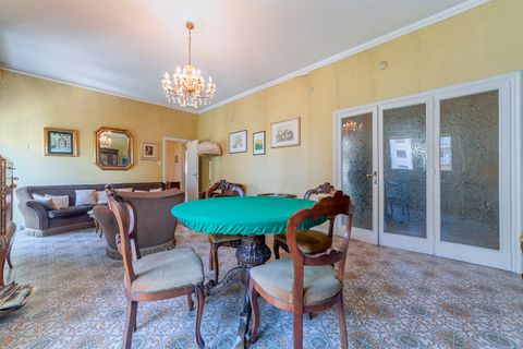 Lejlighed i Lecce, Lecce, Lecce - € 230.000 | Ref: 230regina - foto 44