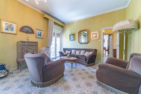 Lejlighed i Lecce, Lecce, Lecce - € 230.000 | Ref: 230regina - foto 45
