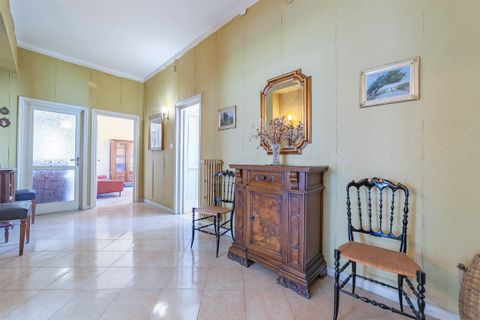 Lejlighed i Lecce, Lecce, Lecce - € 230.000 | Ref: 230regina - foto 46