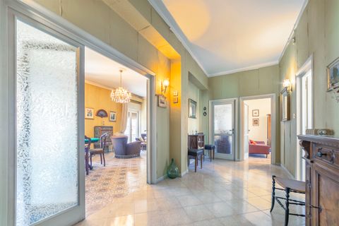 Lejlighed i Lecce, Lecce, Lecce - € 230.000 | Ref: 230regina - foto 47