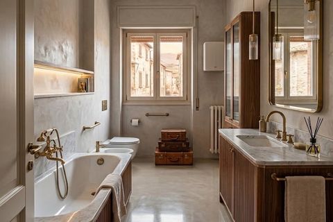 Lejlighed i Lecce, Lecce, Lecce - € 230.000 | Ref: 230regina - foto 48
