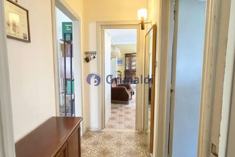 Lejlighed i Lecce, Lecce, Lecce - € 230.000 | Ref: 230regina - foto 49