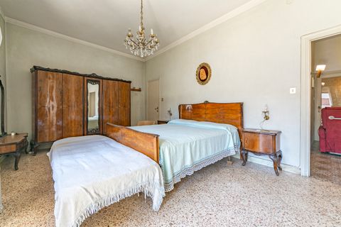 Lejlighed i Lecce, Lecce, Lecce - € 230.000 | Ref: 230regina - foto 50