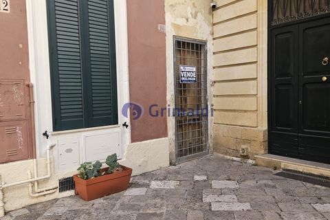 Apartament a Lecce, Lecce, Lecce - € 60.000 | Ref: 60antoglietta - foto 2