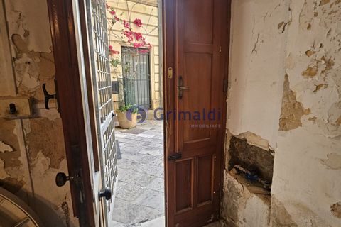 Apartament a Lecce, Lecce, Lecce - € 60.000 | Ref: 60antoglietta - foto 5