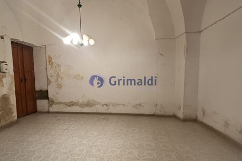 Apartament a Lecce, Lecce, Lecce - € 60.000 | Ref: 60antoglietta - foto 6