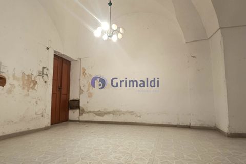 Apartament a Lecce, Lecce, Lecce - € 60.000 | Ref: 60antoglietta - foto 7