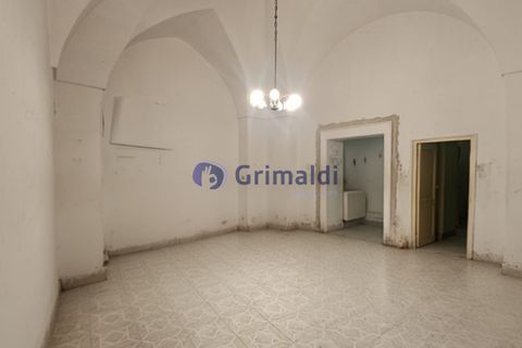 Apartament a Lecce, Lecce, Lecce - € 60.000 | Ref: 60antoglietta - foto 8