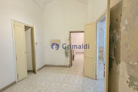 Apartament a Lecce, Lecce, Lecce - € 60.000 | Ref: 60antoglietta - foto 9
