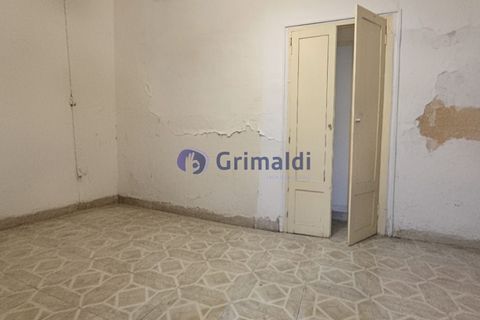 Apartament a Lecce, Lecce, Lecce - € 60.000 | Ref: 60antoglietta - foto 10