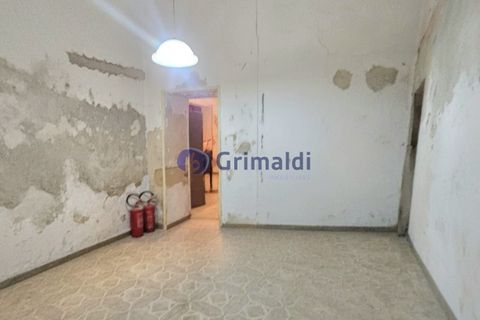 Apartament a Lecce, Lecce, Lecce - € 60.000 | Ref: 60antoglietta - foto 12