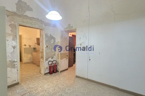 Apartament a Lecce, Lecce, Lecce - € 60.000 | Ref: 60antoglietta - foto 13