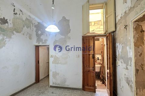 Apartament a Lecce, Lecce, Lecce - € 60.000 | Ref: 60antoglietta - foto 14