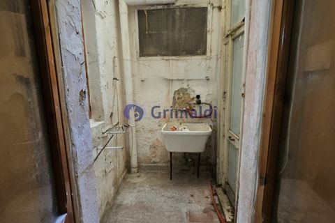 Apartament a Lecce, Lecce, Lecce - € 60.000 | Ref: 60antoglietta - foto 15