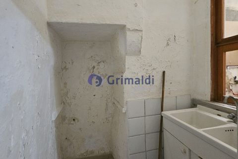 Apartament a Lecce, Lecce, Lecce - € 60.000 | Ref: 60antoglietta - foto 16