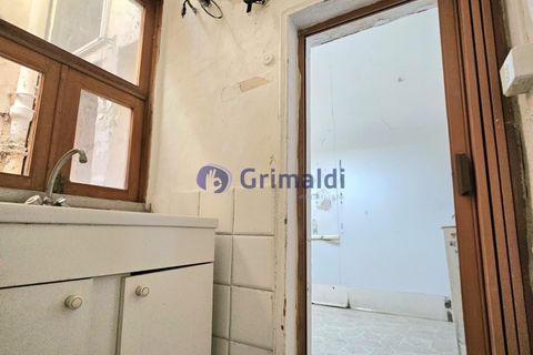 Apartament a Lecce, Lecce, Lecce - € 60.000 | Ref: 60antoglietta - foto 17