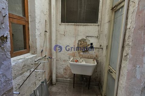 Apartament a Lecce, Lecce, Lecce - € 60.000 | Ref: 60antoglietta - foto 18