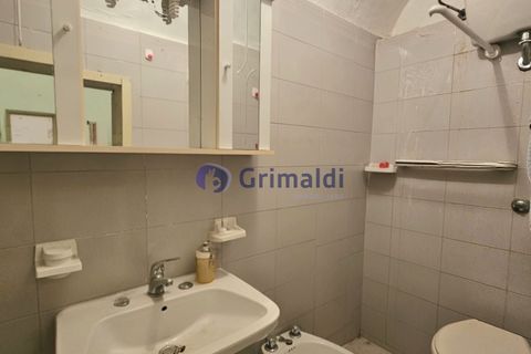 Apartament a Lecce, Lecce, Lecce - € 60.000 | Ref: 60antoglietta - foto 19