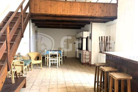 Villa i Alezio, Lecce, Alezio - € 89.000 | Ref: 89alezio - foto 2