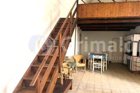 Villa i Alezio, Lecce, Alezio - € 89.000 | Ref: 89alezio - foto 3