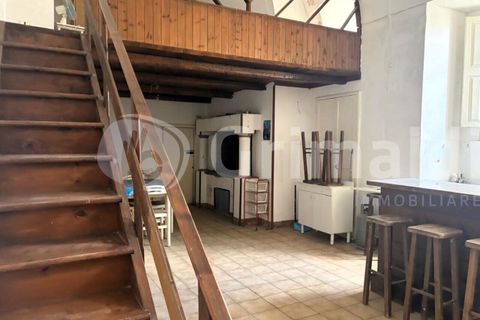 Villa i Alezio, Lecce, Alezio - € 89.000 | Ref: 89alezio - foto 5
