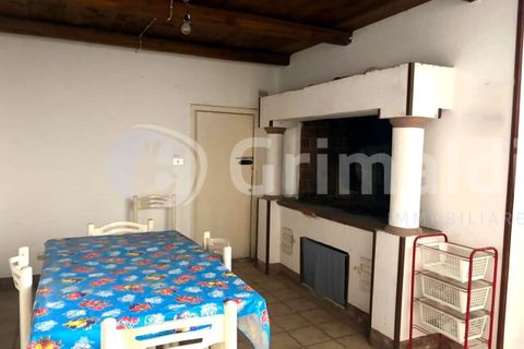 Villa i Alezio, Lecce, Alezio - € 89.000 | Ref: 89alezio - foto 7