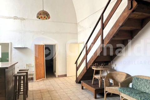 Villa i Alezio, Lecce, Alezio - € 89.000 | Ref: 89alezio - foto 10