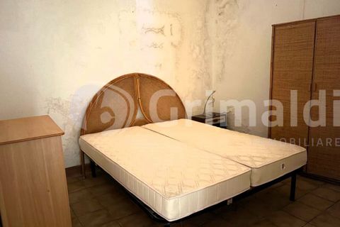 Villa i Alezio, Lecce, Alezio - € 89.000 | Ref: 89alezio - foto 12