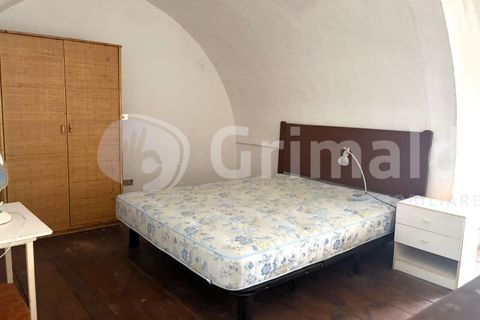 Villa i Alezio, Lecce, Alezio - € 89.000 | Ref: 89alezio - foto 13
