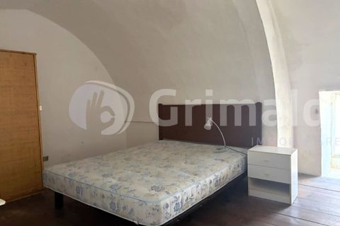Villa i Alezio, Lecce, Alezio - € 89.000 | Ref: 89alezio - foto 14